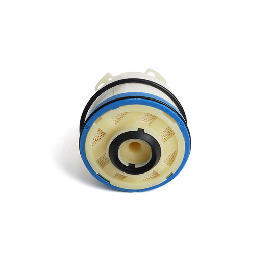 Fuel Filter Diesel fit for Mitsubishi 4N15 Engine TRITON  PAJERO SPORT 2015
