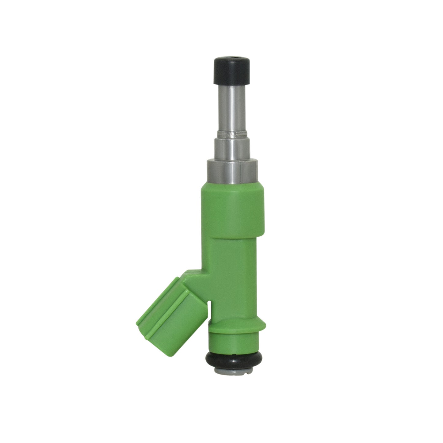 4x Fuel Injector 232500C020 for Toyota Hilux for Land Cruiser for Lexus LX450 232090C020