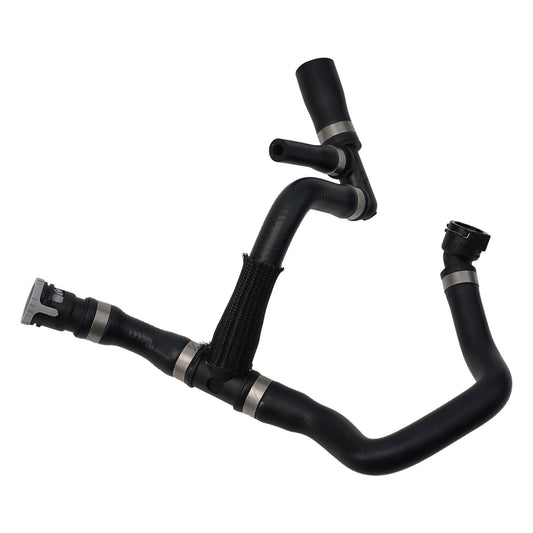 Durable HVAC Heater-Hose Fits for Ford Escape 1.6L-L4 2014-2016 CV6Z-18472-AB