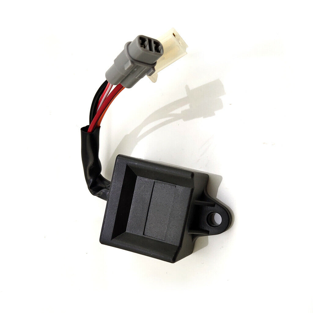 PW50 WIRE WIRING HARNESS Loom Ignition Switch CDI Unit Magneto Stator ASSEMBLY