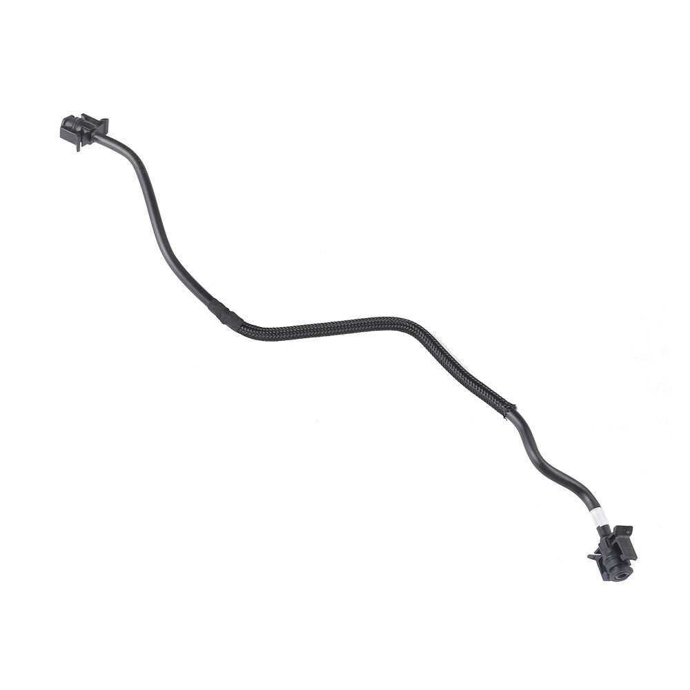 # 31274900 Cooling-Vent Hose For 2007-2013 for Volvo S60 S80 V70 XC60 XC70