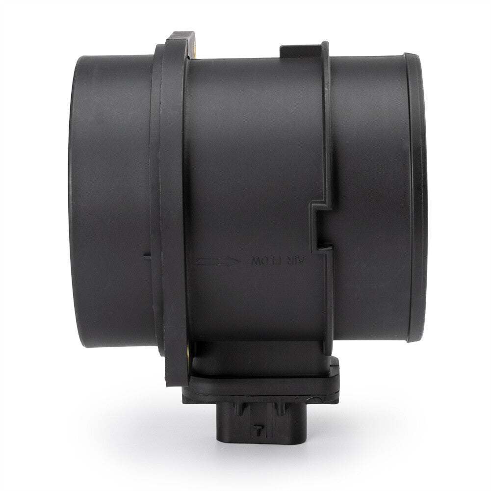 2897588 Black New High Quality Fuel Rail Pressure Sensor 289 7588 289-7588