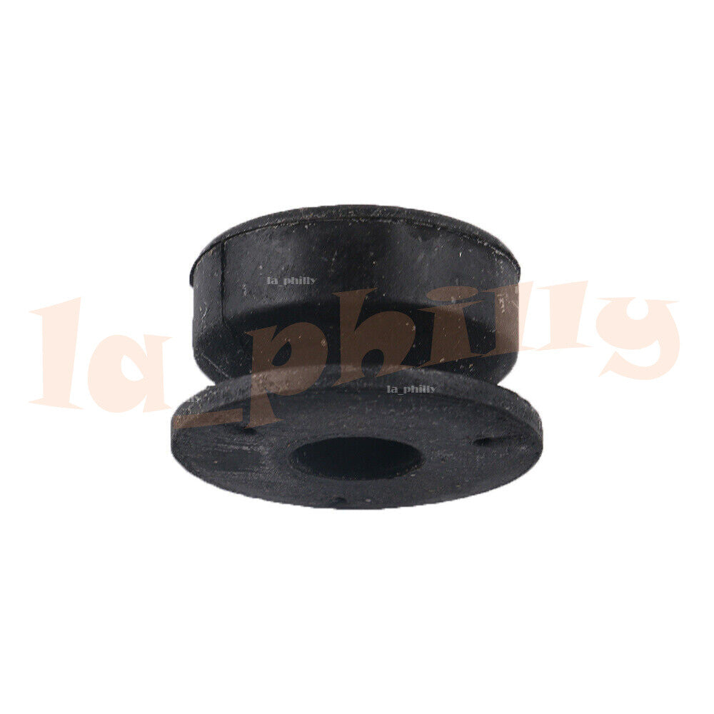 74172-SM4-000 Lower Radiator Mount Rubber Cushion Bushing for Honda for Civic for Accord