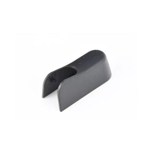 Rear Trunk Boot Lid Wiper Arm Cover for MB GLK X204 10-15