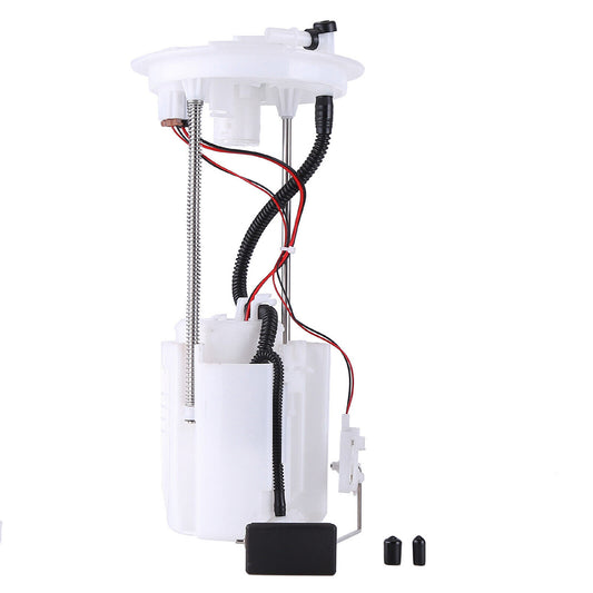 Fuel Pump Assembly 16700-HL3-A02 For 2014-2023 for Honda Pioneer 500 520 700 1000