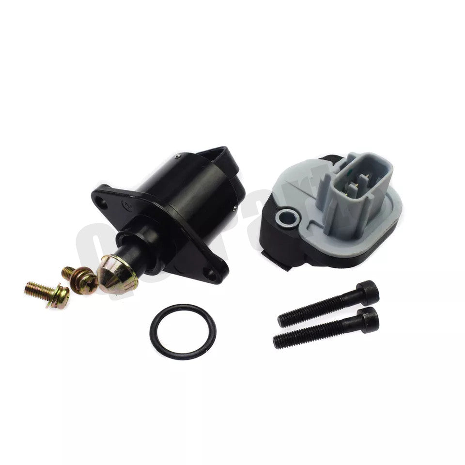 ENG Control Boost Sensor for Mitsubishi Pajero 3.2L V68W V78W 2000-2006 ME202119