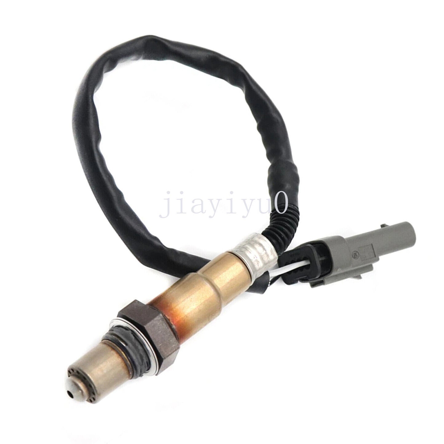 Downstream Oxygen Sensor for Land Rover Freelander for Range Rover Discovery 2344696