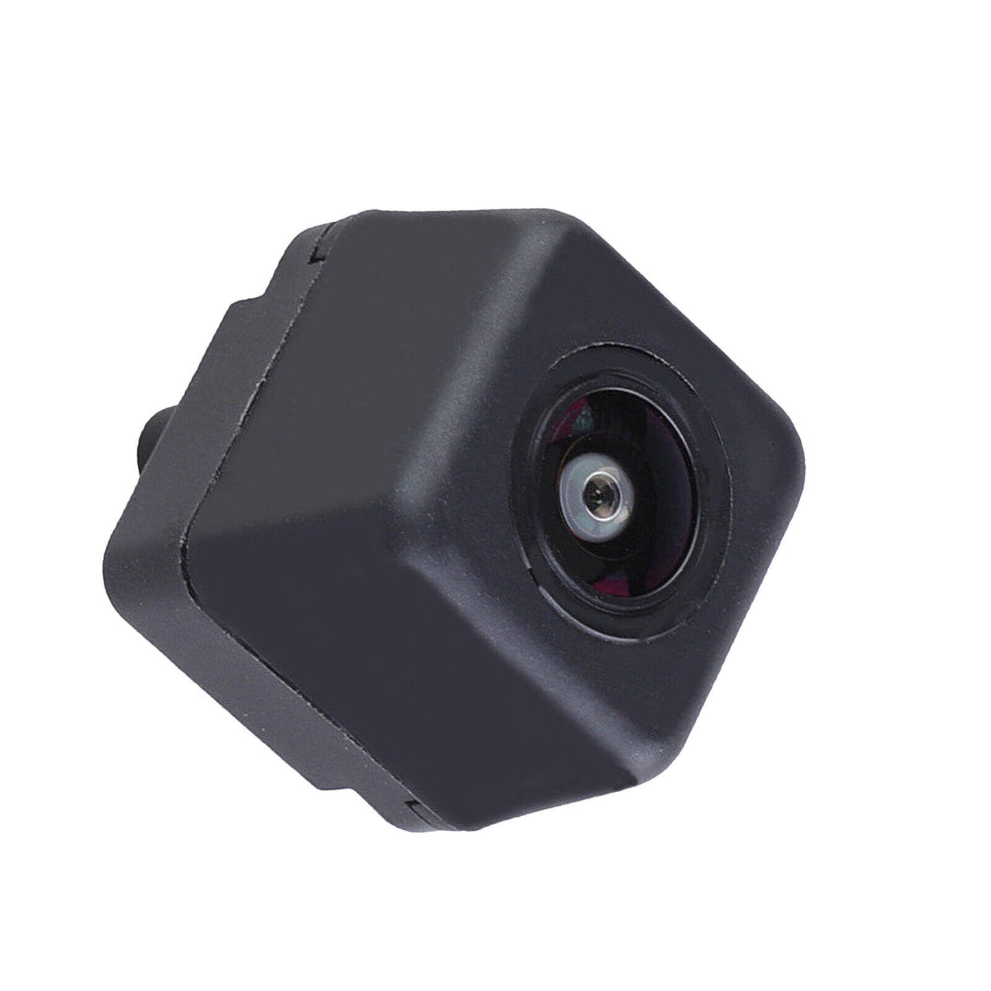 Rear View Backup Camera 86267-AJ10B for Subaru Legacy 10-11 2012 2013 20149P AT