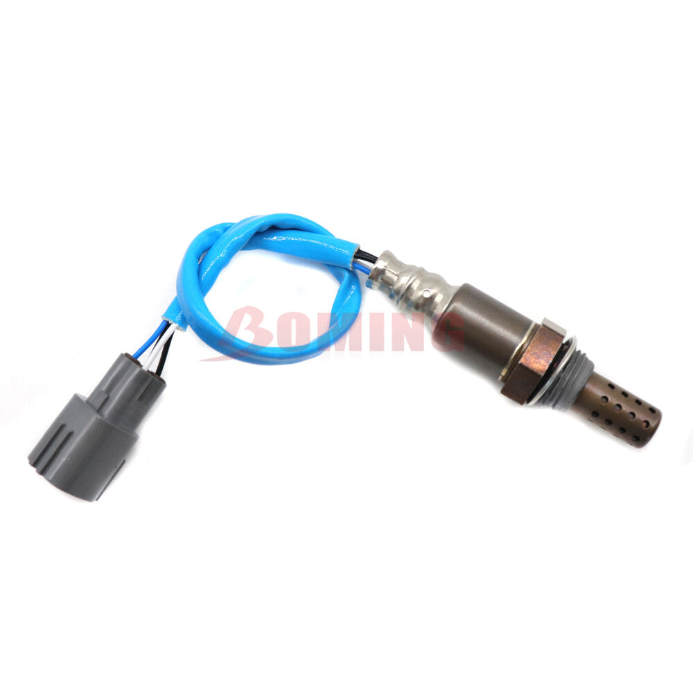 The upstream oxygen sensor is suitable for 2012-2014 for Toyota for Avalon , for Camry Venza, and for Lexus ES350 3.5L.