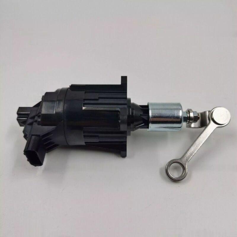 Equipment Manufacturer  Turbo Charger Solenoid Valve Actuator 18900-5AA-A01 for Honda for Civic