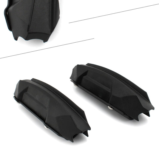 Crash Bar Bumper Protector Decorative Engine Guard for BMW R1250GS R1200GS ADV