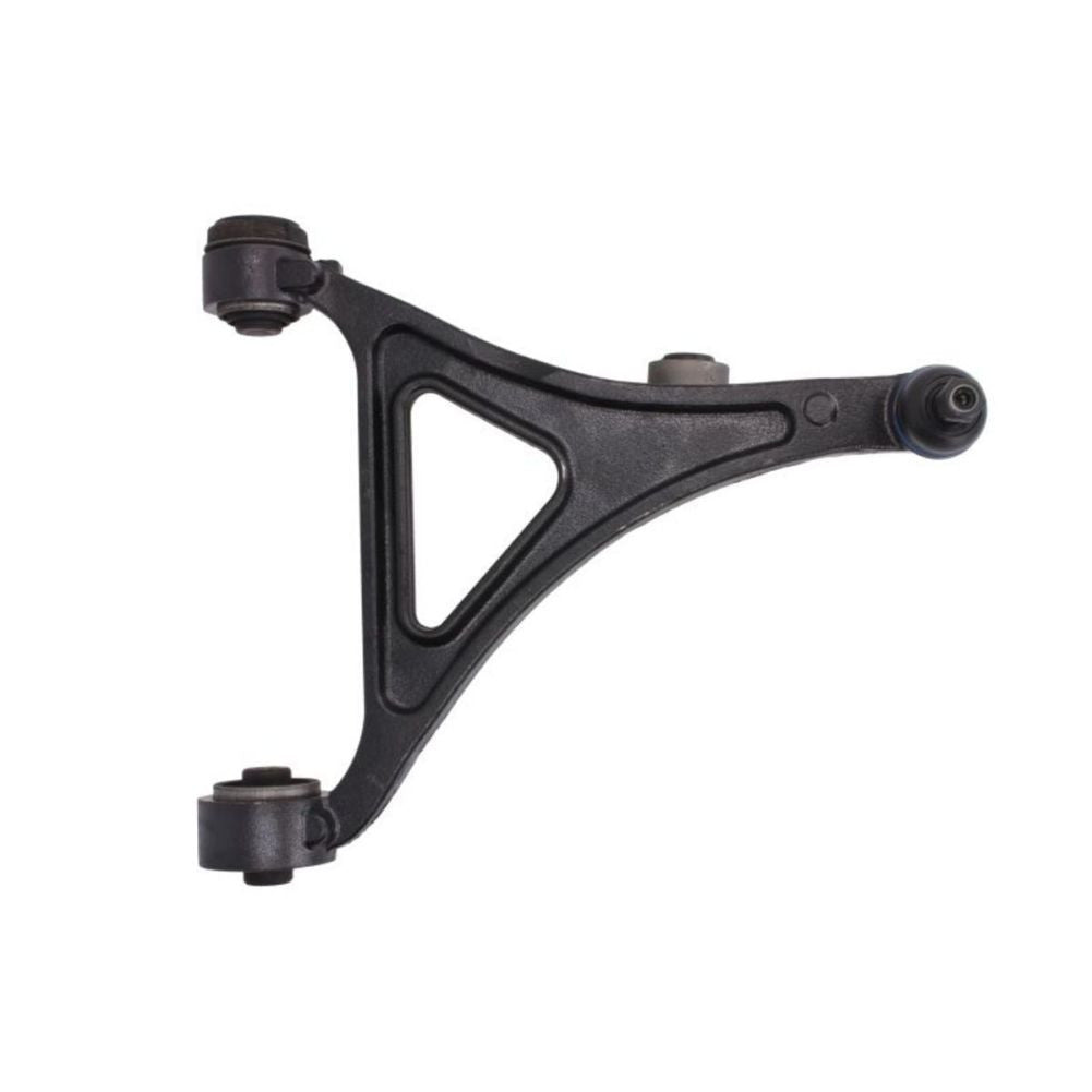 5168282AB Front Lower Control Arms for Chrysler 300 2012-2022