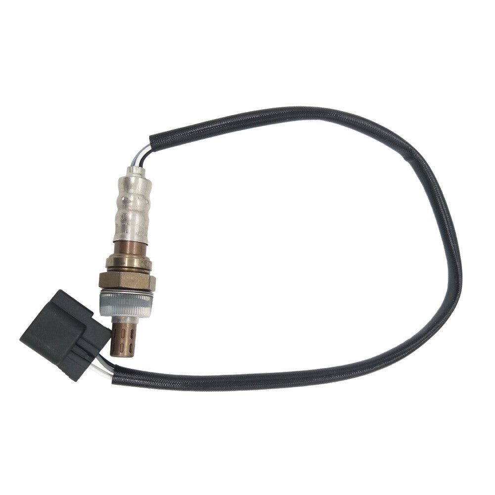 Air Fuel Ratio Lambda Oxygen Sensor for BMW M3 Up+Downstream 234-5135 234-4875