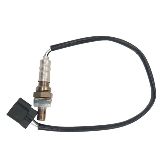 Air Fuel Ratio Lambda Oxygen Sensor for BMW M3 Up+Downstream 234-5135 234-4875