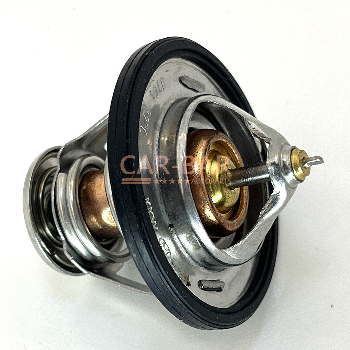 Thermostat Assembly For 96-16 for HYUNDAI for KIA 2.0L 2.4L  25500-23010