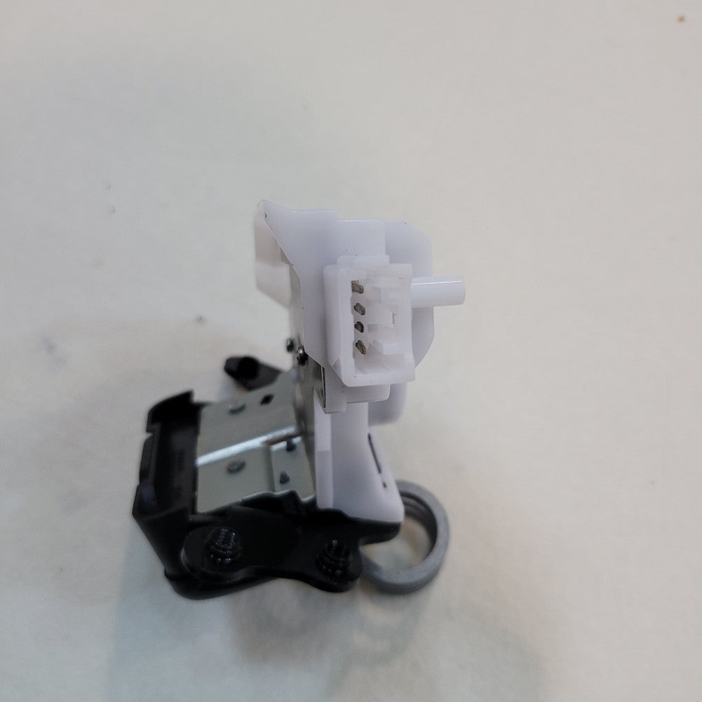Tailgate Lock Assembly for Honda for Civic CR-V 17-22