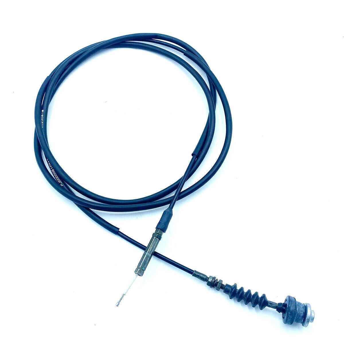 UTV Throttle Cable for MASSIMO HISUN QLINK SUNL SUPERMACH BENNCHE 700cc 500CC