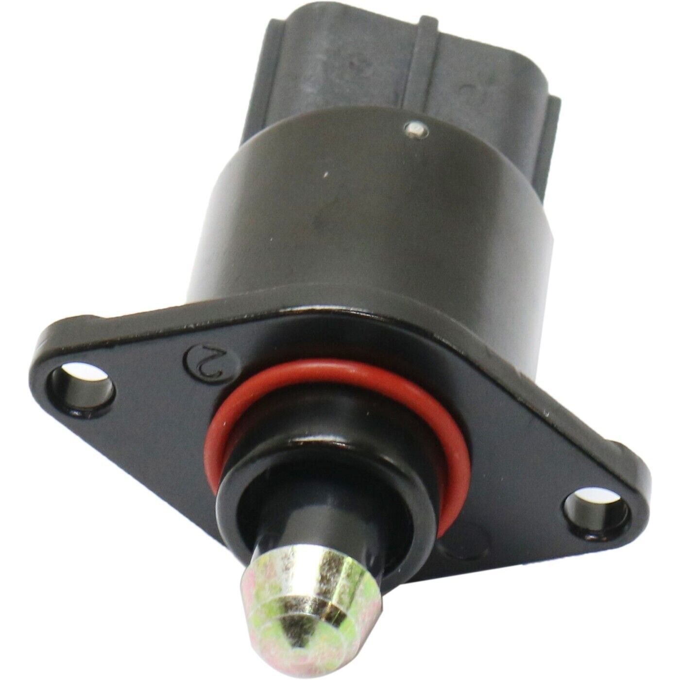 One-piece pack of for Chrysler NEON for DODGE NEON for PLYMOUTH new idle air control valve 5014285AA