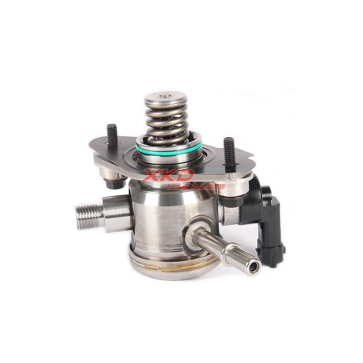 2.4L High Pressure Fuel Pump Fit for Buick LaCrosse Regal for Chevrolet Equinox