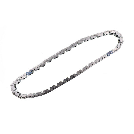 Balancer Timing Chain fits for Mitsubishi LANCER  SPORTBACK OUTLANDER  PHEV