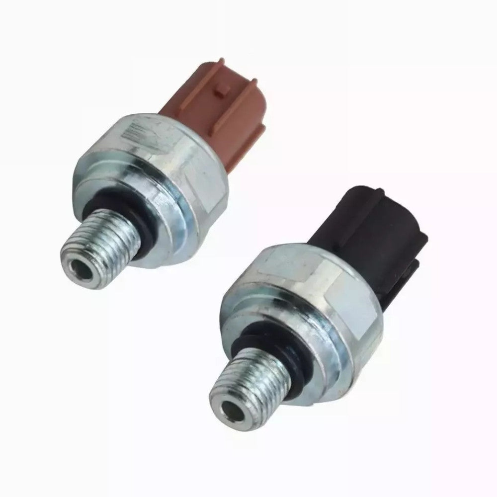 2Pcs Transmission Pressure Switches for Honda 28600-P7W-003 28600-P7Z-003