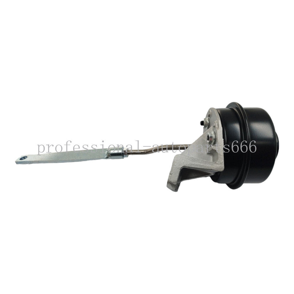 11657588938 Turbine wastegate actuator suitable for BMW N20 2.0L 320i 328i 528i X3 Z4 12-13