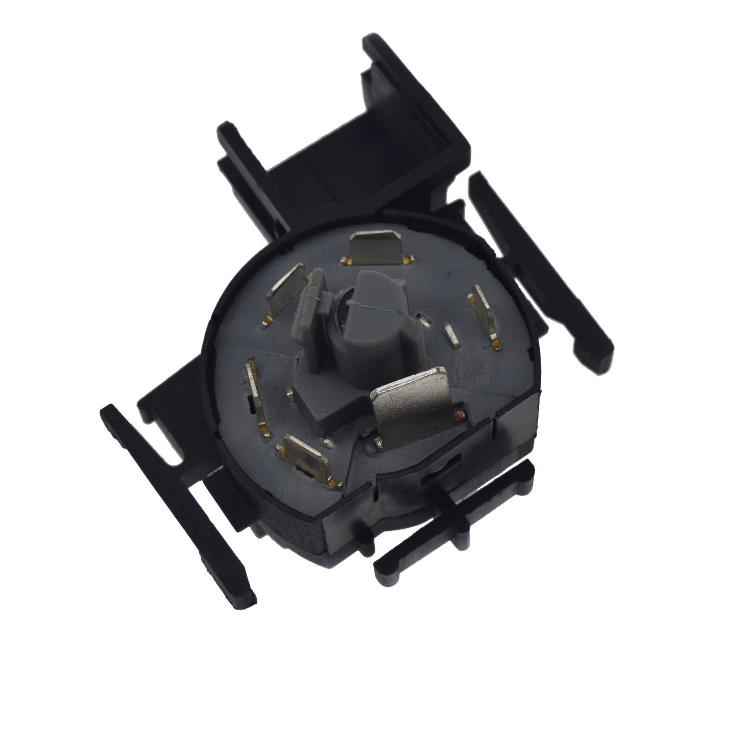 New Starter Ignition Switch 90589314 for Vauxhall Agila A/Astra G Zafira R8K9