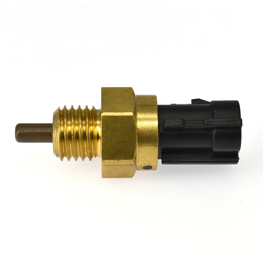 Intake Air Temperature Sensor for Mitsubishi Lancer 08-15 Mirage 97-01 E1T25972