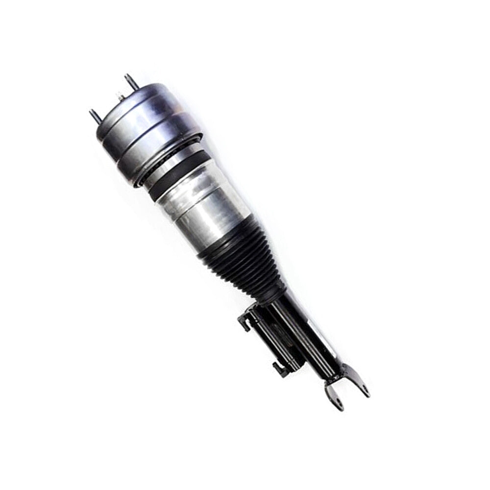 Front Left Air Suspension Strut ADS Fit for Mercedes Benz E Class W213 C238 2016
