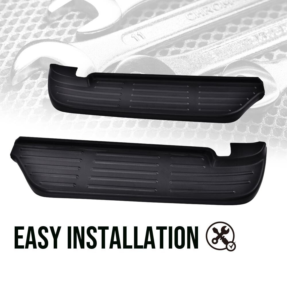 1999 - 2007 Early Fuku version F with added sound Super Duty