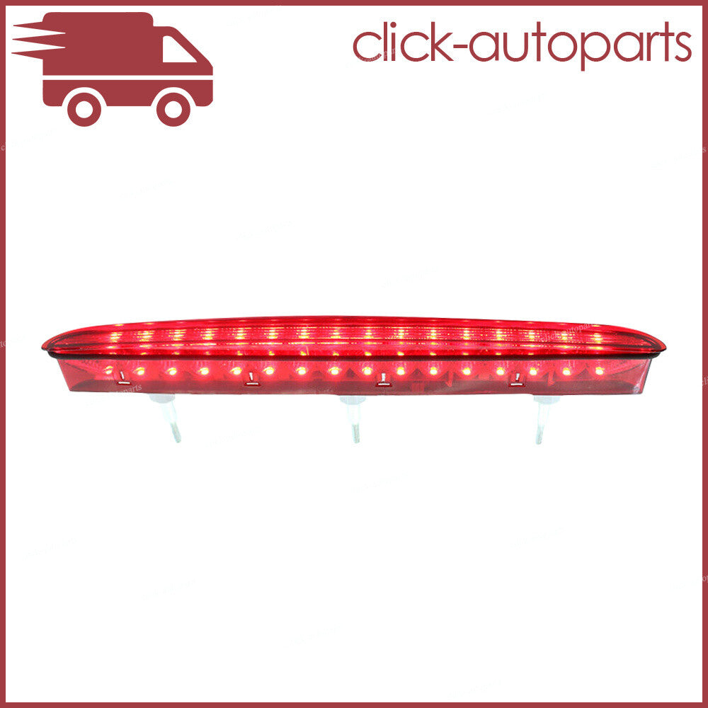 Fits for BMW 3 Series E93 Cabrio 2007-13 High Level Stop Light 3RD Third Brake Light