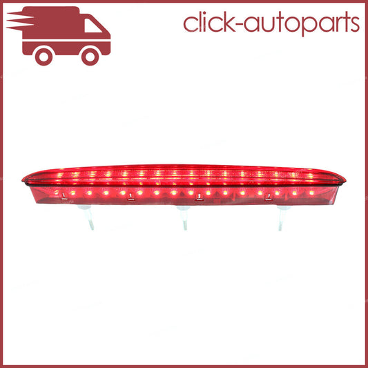 Fits for BMW 3 Series E93 Cabrio 2007-13 High Level Stop Light 3RD Third Brake Light