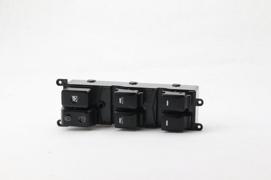 Driver Side Master Power Window Switch 93571-A7200 for Kia Forte Forte5 14-18