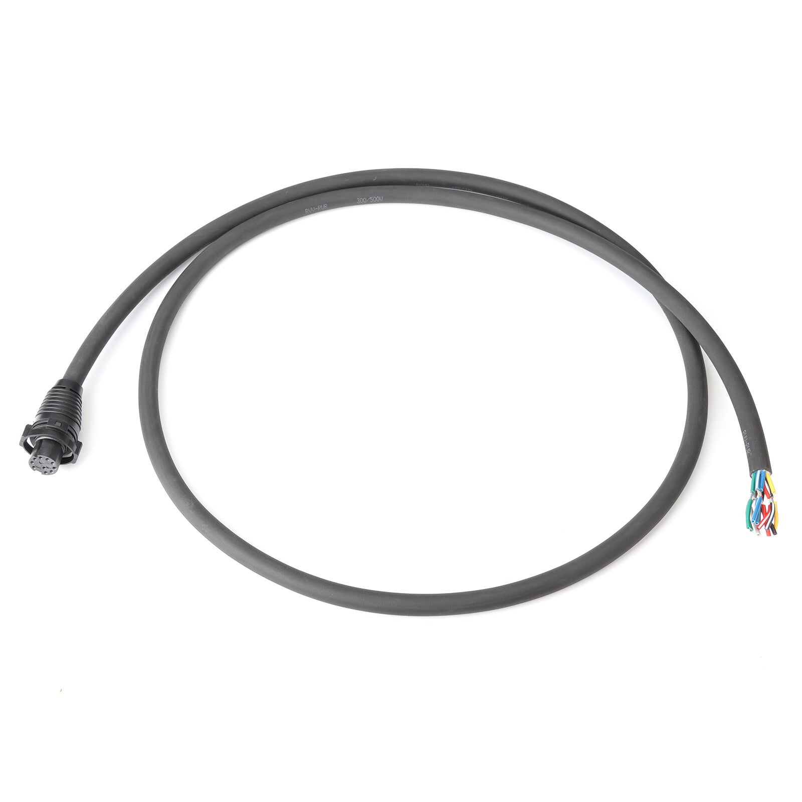 39210-2B000 Oxygen Sensor for Hyundai Accent for Elantra i10 i20 i30 for Kia Cee'D Soul