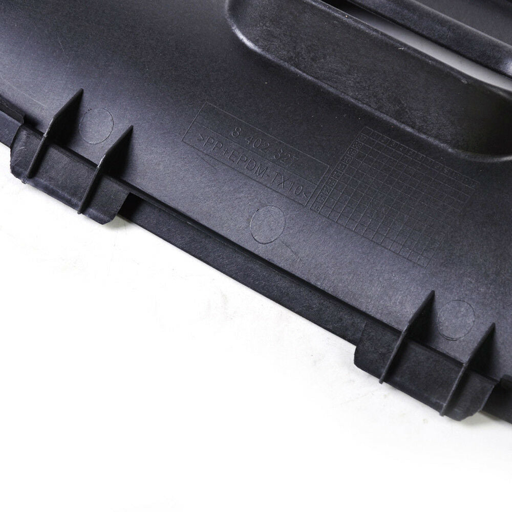 Rear Bumper Tow Bar Hole Cover Trim Cap Insert for BMW E53 X5 2000-2006 8402327