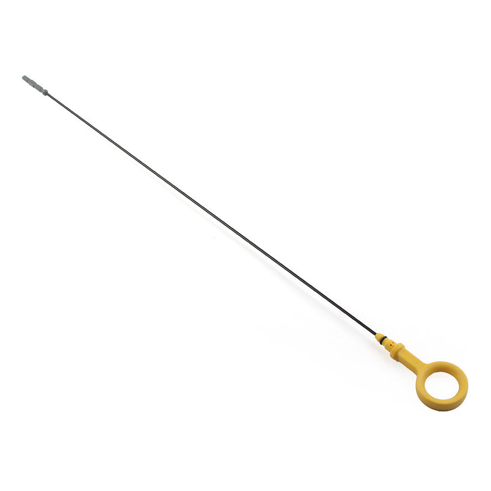 2.7 3.0 Engine Oil Dipstick For for A4 for A5 for A6 for A8 S4 S5 05 for 911 5611AB