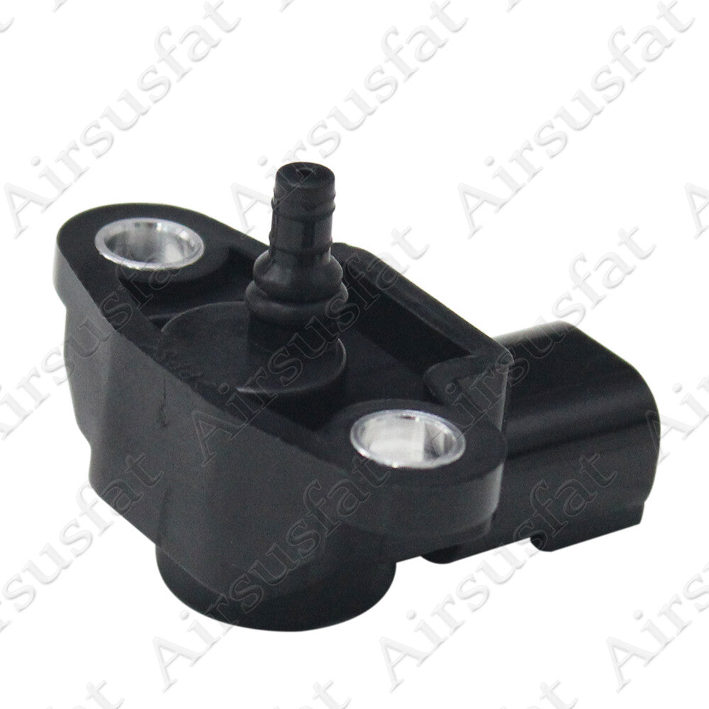 Fit for Mercedes MAP Manifold Absolute Pressure Sensor A0041533328 0261230191