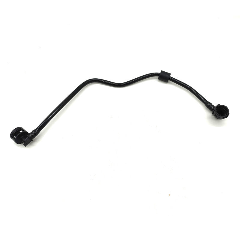 Auxiliary Kettle Coolant Radiator Hose for Mercedes Benz E 180 200 E 350 4MATIC