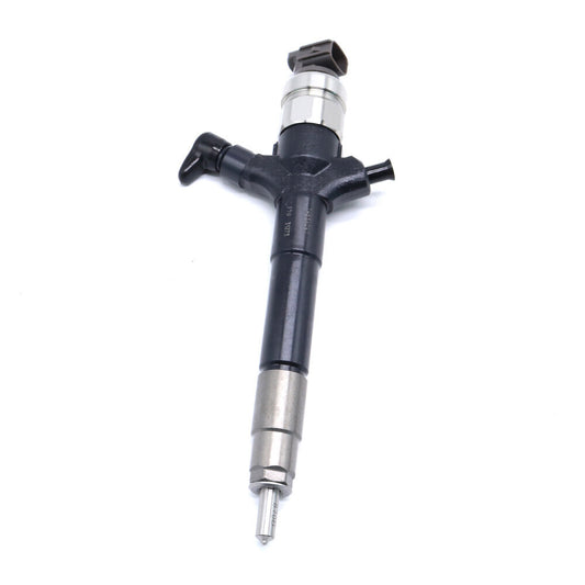 1PC 1465A041 Common Rail Fuel Injector for Mitsubishi 4D56 L200 TRITON 2.5L New