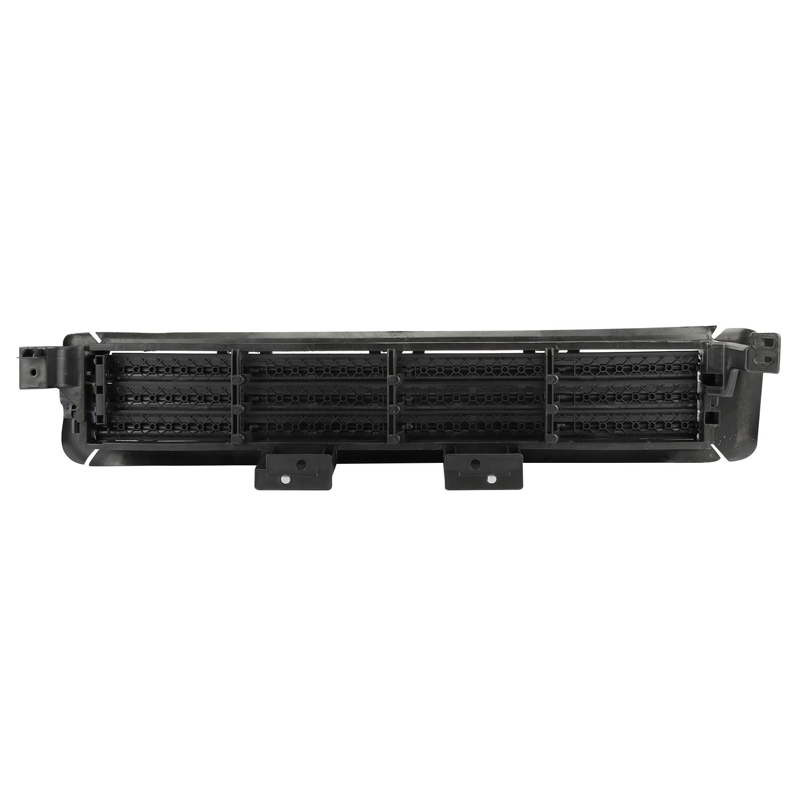 Front Active Grille Shutter With Motor For 2016-2023 for Nissan Murano 62330-5AA0A