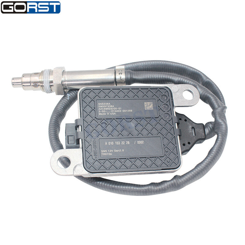 The new throttle position sensor is compatible with for Volkswagen for Jetta,for Golf,Cabriolet, and for Passat (037907385Q-).