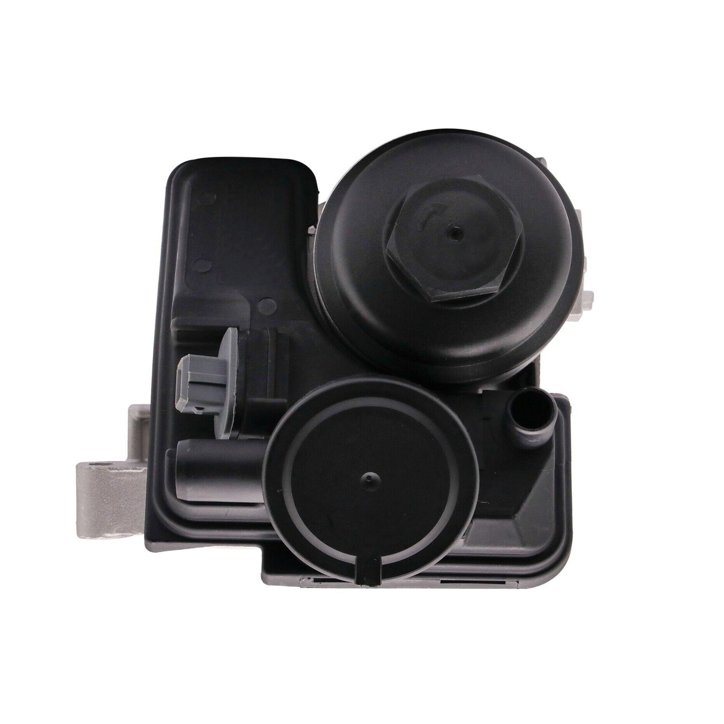 31338685 for Volvo C30 C70 S40 S60 XC60 XC70 V50 V60 2.5L New Oil Filter Housing