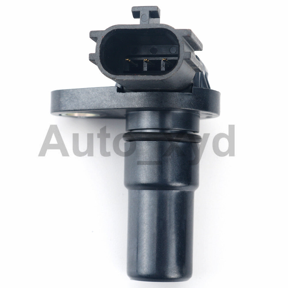 2PCS Transmission Speed Sensor 31935-8E002 for INFINITI I30 for NISSAN ALTIMA MAXIMA