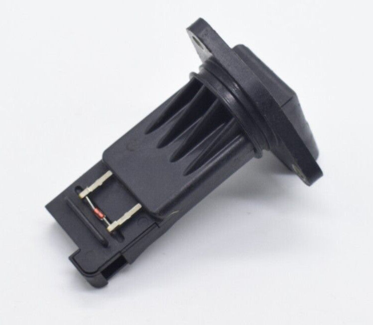 The new 96418382 crankshaft position sensor is suitable for Chevrolet , for Isuzu , and for Suzuki models 10456515-.