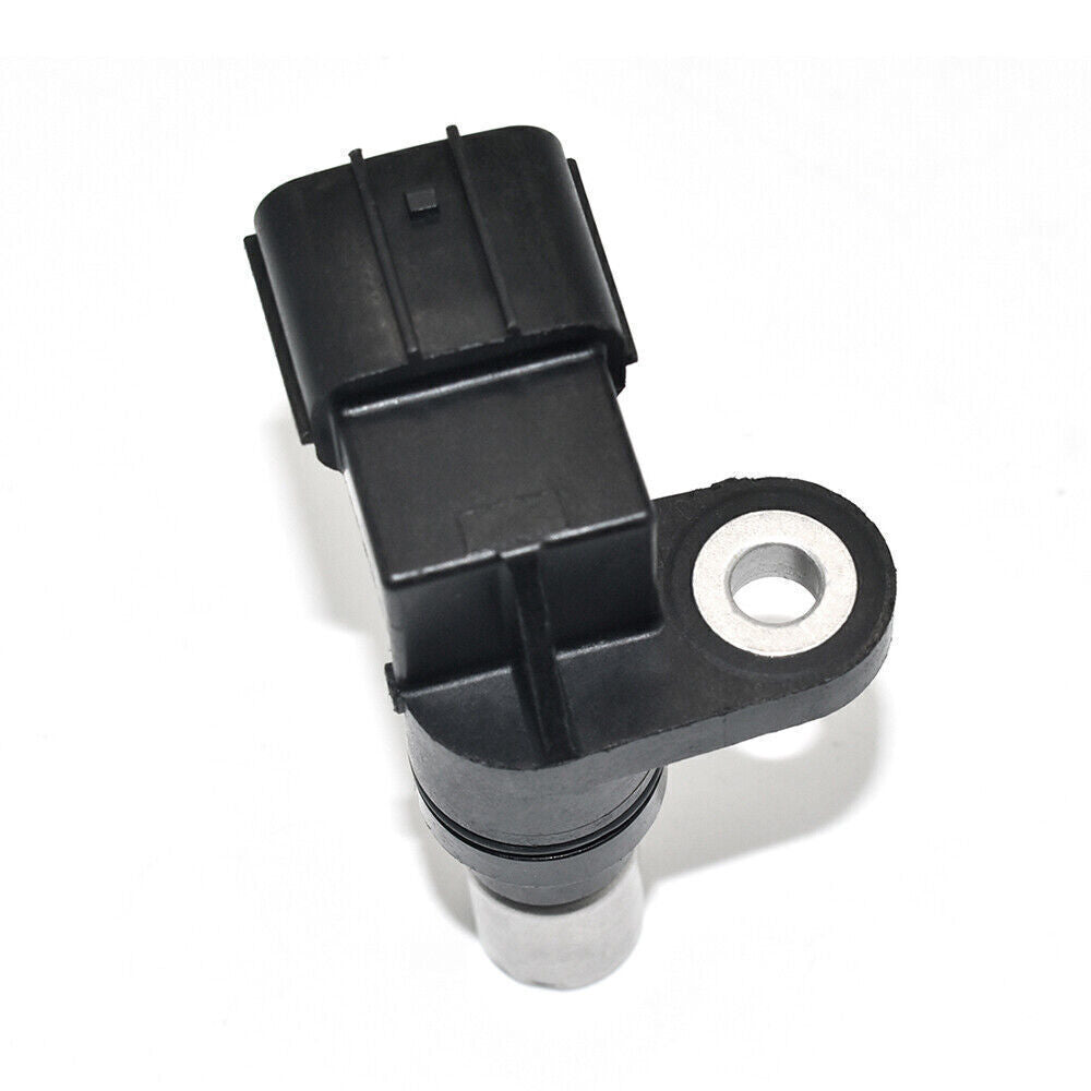 28820-PWR-013 transmission sensor is suitable for Honda Accord components and for Acura RSX TL TSX components.