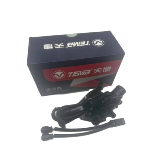 11538674895 Thermostat suitable for BMW 1.6 Cooper Countryman Cooper Paceman