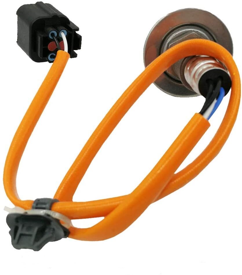 22641-AA360 Air Fuel Ratio Oxygen Sensor for Subaru Impreza Forester Outback