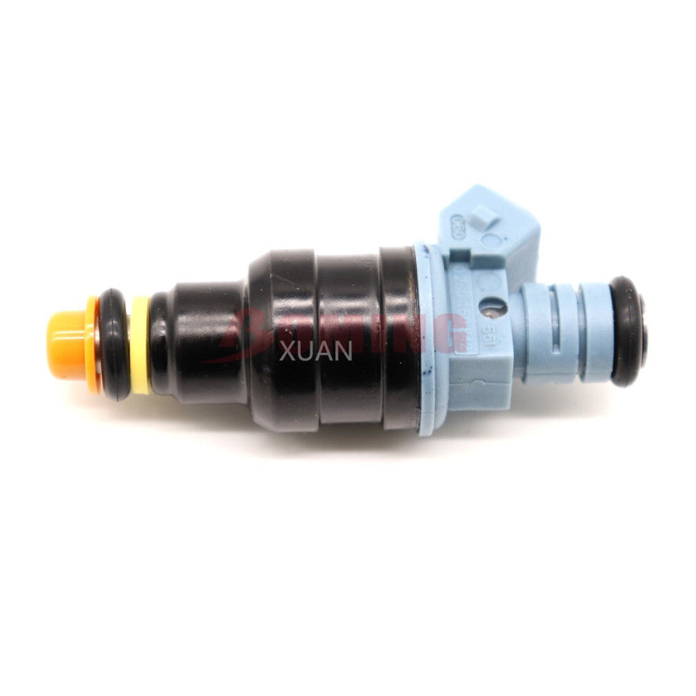 Tuning and racing fuel injector 0280150563 for Opel 9291, for Iveco 8036314