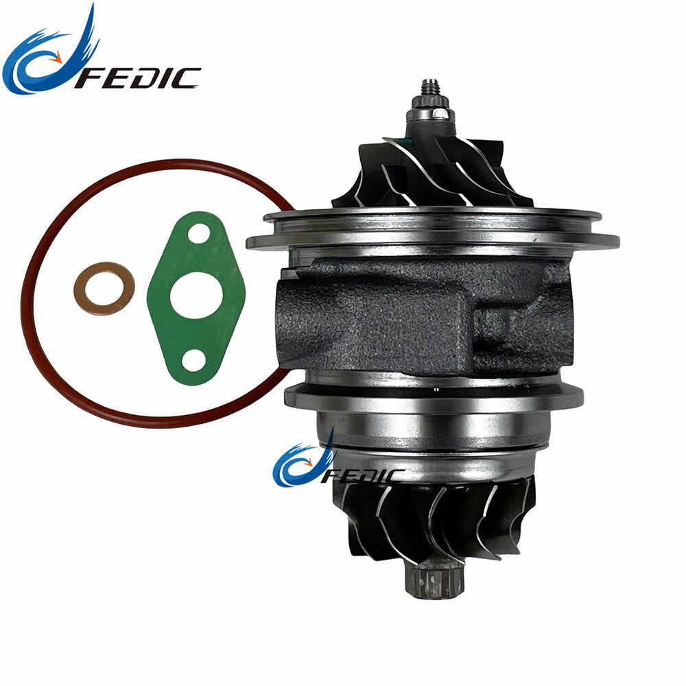 Turbo cartridge 49377-07052 for Citroen Jumper for Fiat Ducato for Peugeot Boxer II 2.8