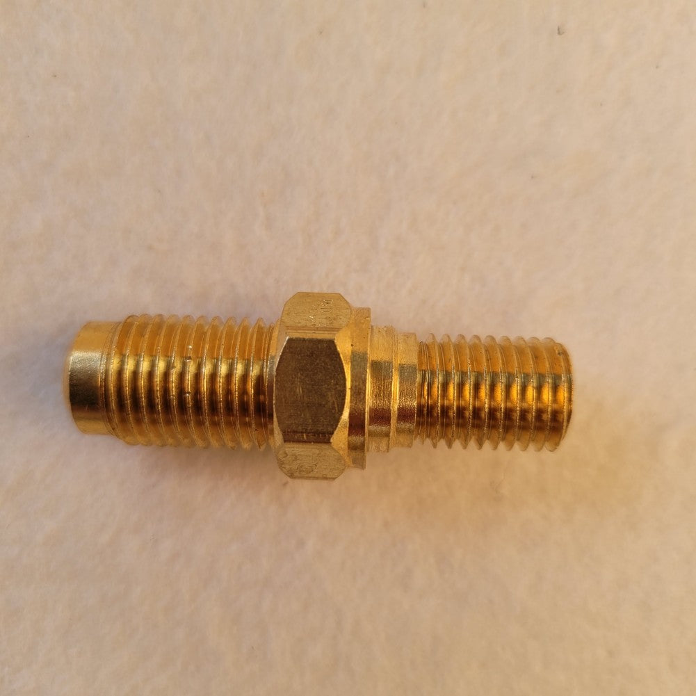 Fuel Pressure Restrictor for Audi A3 A6 A4 for A8 for VW Touareg for Jetta for Passat GTI